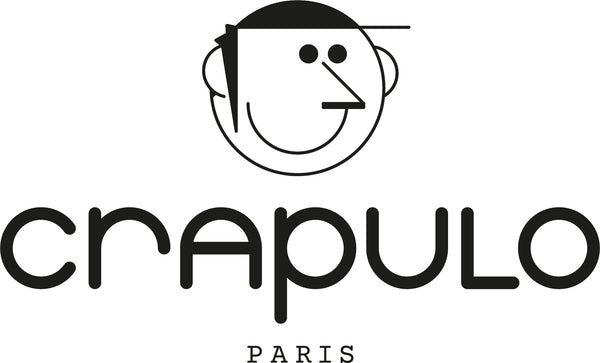 Crapulo